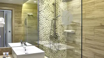 Grupotel Maritimo