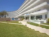 Grupotel Maritimo