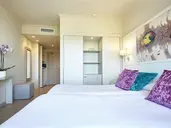 Grupotel Maritimo