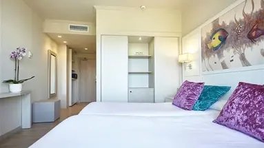 Grupotel Maritimo