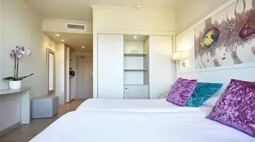 Grupotel Maritimo