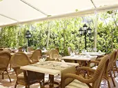 Grupotel Maritimo
