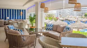 Grupotel Maritimo