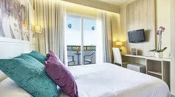Grupotel Maritimo