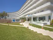 Grupotel Maritimo