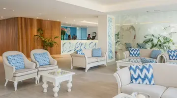 GRUPOTEL MARITIMO
