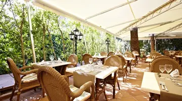 GRUPOTEL MARITIMO