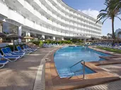 Grupotel Maritimo