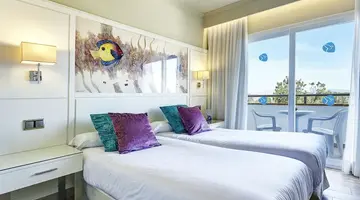 Grupotel Maritimo