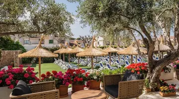 Grupotel Maritimo