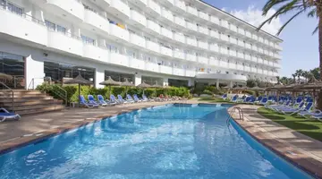 GRUPOTEL MARITIMO