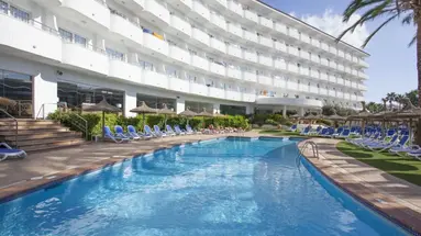 GRUPOTEL MARITIMO