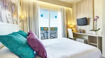GRUPOTEL MARITIMO