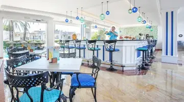 Grupotel Maritimo