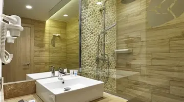 Grupotel Maritimo