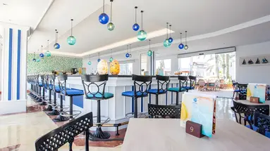 Grupotel Maritimo