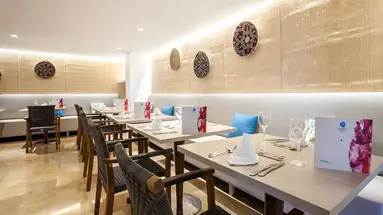 Grupotel Maritimo