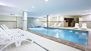 Grupotel Maritimo