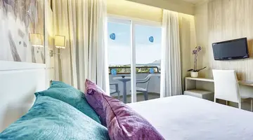 Grupotel Maritimo
