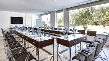 GRUPOTEL MARITIMO