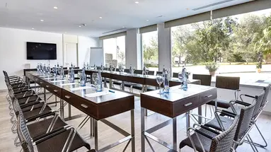 GRUPOTEL MARITIMO