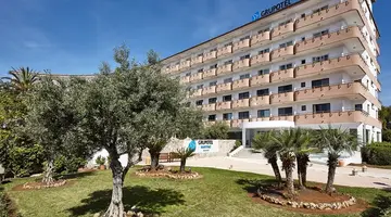 GRUPOTEL MARITIMO