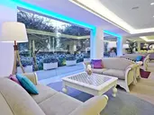 GRUPOTEL MARITIMO