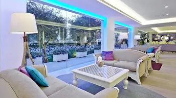 GRUPOTEL MARITIMO