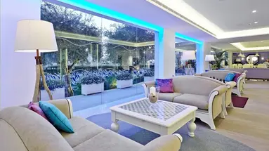GRUPOTEL MARITIMO