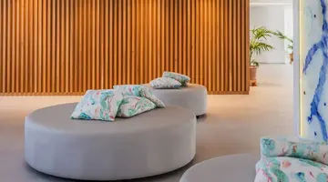 Grupotel Maritimo
