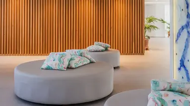 Grupotel Maritimo