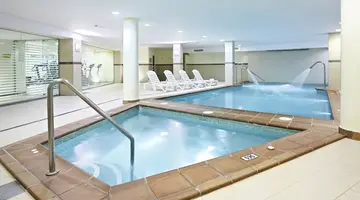 Grupotel Maritimo