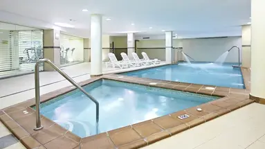 Grupotel Maritimo