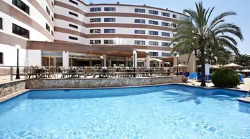 Grupotel Maritimo