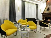 Grupotel Mayorazgo