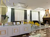 Grupotel Mayorazgo