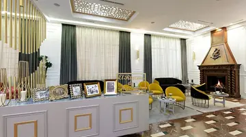 Grupotel Mayorazgo