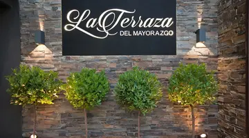 Grupotel Mayorazgo