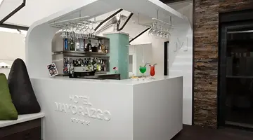 Grupotel Mayorazgo