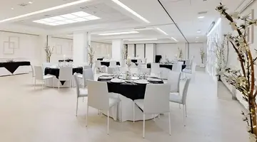 Grupotel Mayorazgo