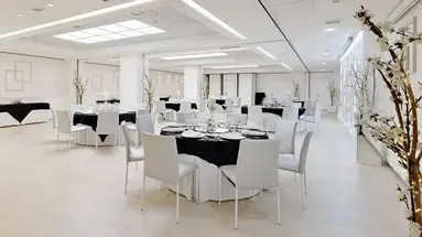 Grupotel Mayorazgo