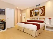Grupotel Mayorazgo