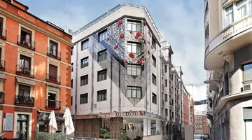 Grupotel Mayorazgo