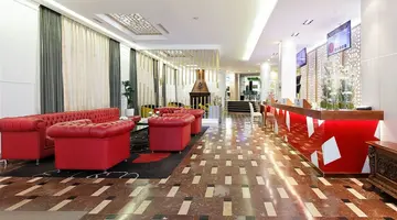 Grupotel Mayorazgo