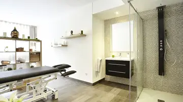Grupotel Montecarlo