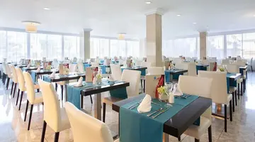 Grupotel Montecarlo