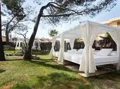 Grupotel Montecarlo
