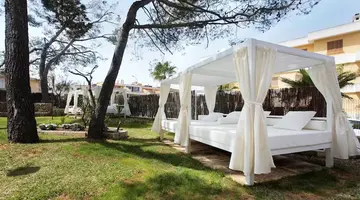 Grupotel Montecarlo