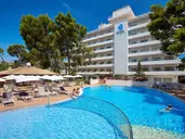 Grupotel Montecarlo