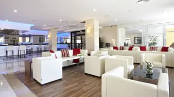 Grupotel Montecarlo